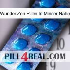 Wunder Zen Pillen In Meiner Nähe viagra1